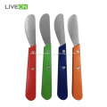 /msite/products/detail/productid/57063459/id/666750.html